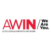 AWIN Group of Dealerships Canada Jobs Expertini